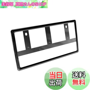 yzƉbN(Tsuchiya Yac) ԊOpi io[t[ ubN PF-403