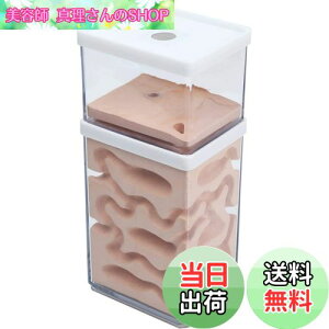 yzaleawol Ȃώ@Lbg A甠 ȃώ@Lbg a  ΍p 2w ȃvX`bNȂ ALbg  R  Ȋw ώ@L 