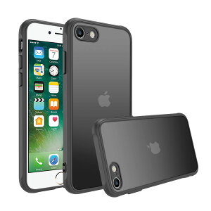 yziphone se P[X iphone se3/se2 P[X X}zJo[ ϏՌ wh~ ~ }bg ΂݂Ȃ Yی ČRMILKiACtHse2 se3 7 8 pJo[ 4.7C` PinLiSheng (u