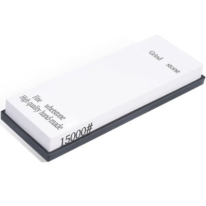 yzu x #15000  dグ du  u΃Zbg ʎdグ uΑ Z~bNu  VRu LOu