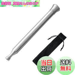 yzLOYELEY ΐ_ ΋N ΐ Lk 6i\ ӂ ΐ AEghA Lv o[xL[ c[ [ܕt