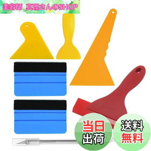 yzCluoling J[{V[g J[tB JbeBOV[g V[{H XN[p[ XebJ[ \t⏕c[ ԃbsOtB \{Hc[Zbg CAȂ