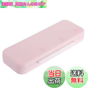 yzSumnacon nyP[X y{bNX e MP[X yV K M Vv wp ЉlpiCgsNj