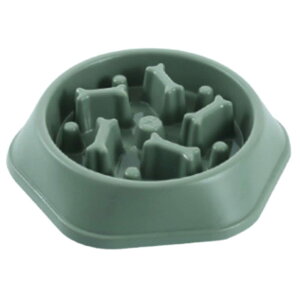 yzUNIBIZ Hh~ H  a ^ L M H h~  ybg ybgڂ pM 傫 pHh~ H푁Hh~ pHh~  