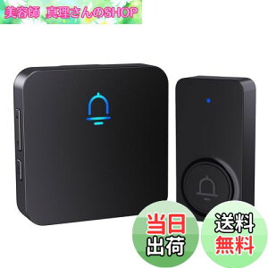 yzSECRUI CX`C փ`C C^[z CX Hsv dr hhAx Ăї 7Fled 32 5iKʒ 300M͈-ubN