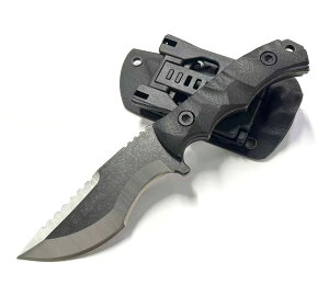 yzIrai Utaki iCt AEghA V[XiCtySTEecEzt^O\ n9cm XeX| G10 d   JCfbNXV[Xt BLACK