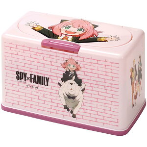 yzXP[^[(Skater) R }XNXgbJ[ tgAbv SPY×FAMILY 60[ MKST1NAG-A