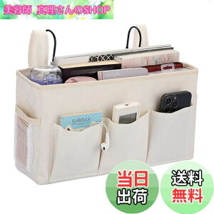 yzSumnacon xbhTCh[|Pbg e @\[ ݂艺[ | [{bNX [ Gݎ[ GubN }`|PbgI[KiCU[ hfގ[