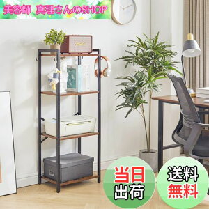 yzYMYNY{I 4w[bN vgbN X`[t[t[bN rO[ ItBX  L C_XgAX^C fpȒFƍ JPHBC004H