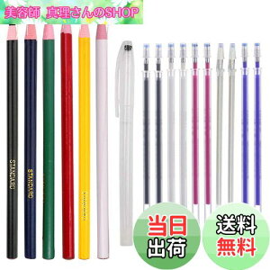 yzDanYun `Ry 17_Zbg Mŏ N ֐c     ItzCg e2  C ْf \[CO hJ m DIY nhCh W }[N tc[ | j