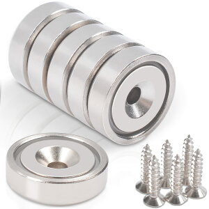 yzMAGXCENE a16mm ̓}Olbg ElWt lIW }OlbgtbN lIWE   Lb` DIY  O  q H Ǌ|p 6Zbg