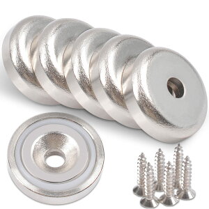 yzMAGXCENE a20mm ̓}Olbg ElWt lIW lIWE   }OlbgtbN Lb` DIY  O H q  Ǌ|p 6Zbg