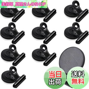 yz}OlbgNbv ̎΃Nbv ①Ƀ}Olbg zCg{[h n}   ItBXpi fEߗp tbNNbv 10Zbg