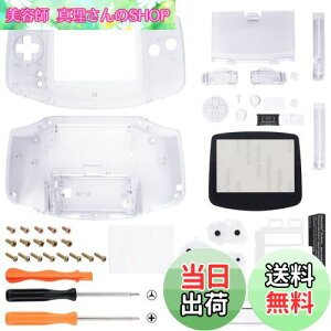 yzIPSɑΉAbvO[hςeXtremeRatepVFtnEWOJo[{^tNAfށAQ[{[CAhoX GBAp|IPSƕWLCD̗ɑΉ|R\[IPSXN