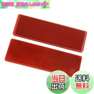 yzACROPIX gbN J[S˔ Ȃ vX`bN jo[T bh 2