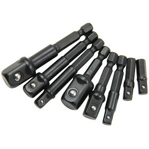 yzKIMLONTON\PbgA_v^[8{g NoiWE| 6.35mm Zp CpNgpϊ\Pbg p 6.35mm(1/4C`) 9.5mm(3/8C`) 12.7mm(1/2C`) dhp\PbgA_