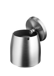 yzYINKE DM ӂt ԗp e XeX ގ O  p (Vo[j