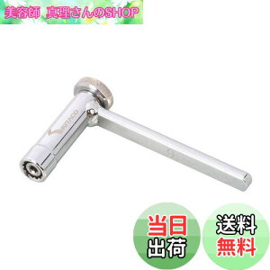 yzL^R(KITACO) ^ybgAWXg` (O) ^AWXgXN[Ή L[125(JB02/JB03/JB05) CT125n^[Ju(JA55/JA65) 674-0900240