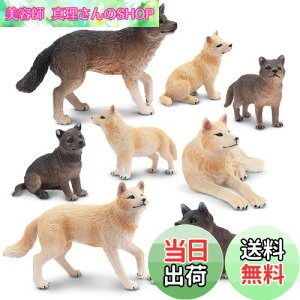 yzTOYMANY 8PCSIIJ~tBMA tBMAZbg A IIJ~Ƒ lC  ߋ av[g NX}X VN 蕨 RNV 6Έȏ