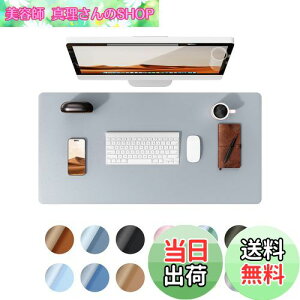 yzYSAGi fXN}bg U[ fXNpbh ^}EXpbh mXbv PUU[ fXNub^[ bvgbvfXNpbh ItBXEƒph fXNCeBOpb