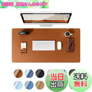 yzYSAGi fXN}bg U[ fXNpbh ^}EXpbh mXbv PUU[ fXNub^[ bvgbvfXNpbh ItBXEƒph fXNCeBOpb