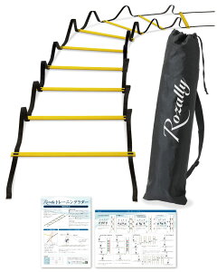 yzyg[i[ďCz g[jO_[ _[ g[jO _[g[jO TbJ[  q u ^ y Kpi w q S [ (5m)