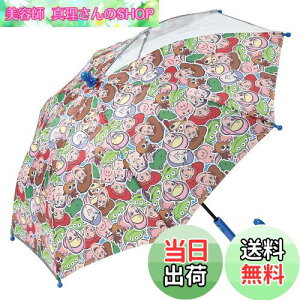 yzXP[^[(Skater) qp P 40cm gCXg[[ 3~4ˌ 95~105cm  Emۂł铧t w݂ɂJ 8{ fBYj[ j̎q UB40-A