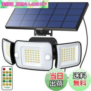 yzIntelamp \[[Cg O ZT[CgO h \[[ lZT[ LEDCg6000mAheʓdr 1200[ dC0y^ _/ 3ʔ 3m\[h z