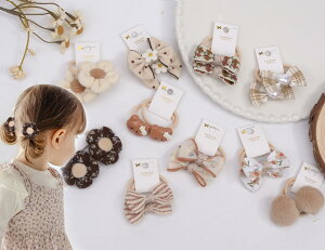 yzBIANHUAN wAS ǂ q LbY { ̎q qp ǂp qǂp 킢  Vv wAANZT[ 20{Zbg w  Ǝ  \ 