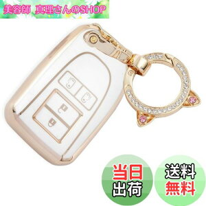 yzZANEKO nCG[XL[P[XKg^HIACE200nL[Jo[WAXG[X |e XyCh X}[gL[P[X(zCg)