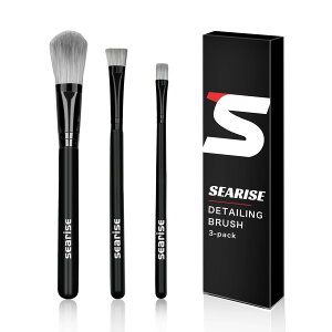 yzSEARISE fBe[uV ԃuV fBe[OuV ɍ׃^Cv Gu ԂȂǍוp 3{Zbg