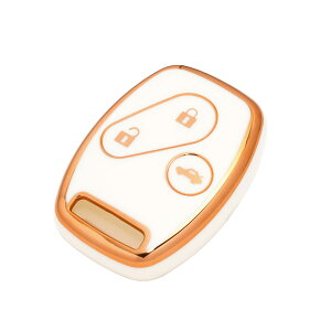 yzK z_ 3{^ L[XL[L[P[X AR[h tBbg VrbN IfbZC CR-V Xg[ pL[Jo[ IV ی G肢  TPU h~ 