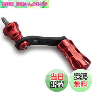 yzHEIGHTEN 42mm [ nh 22mm mu  V}m _C XsjO[ ʗpyCgQ[ kނzWave Series (bh) (619)