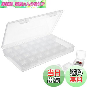 yzSumnacon P[X  r[YP[X p[c [P[X Wt Ɨ  ANZT[p[c [{bNX e 27