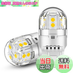 yz12V-24Vԗp T20 _u LED zCg  e[v u[Lv / T20 LED VO obNv p 15A3030SMD W21/5W LEDou LEDv ėp ɐ Px ԌΉ Y