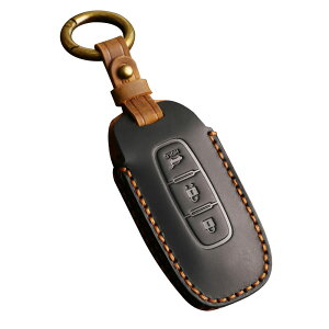 yz[Kinotaka] Yp݌v {v X}[gL[P[X TN AA V^ GNXgC p 2022N ŐV U[ L[Jo[ ANZT[ p[c (ubN)