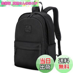 yz[HOMIEE] bN fB[X y ʋ ʊw obO e 15.6C`PC lp A4 Z h jw\ W[obO }}obO w rWlX obNpbN  s 