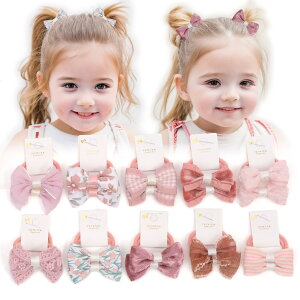 yzBIANHUAN wAS ǂ { wAANZT[ LbY wAS xr[ q    20{Zbg Jt w j av[g (sN)