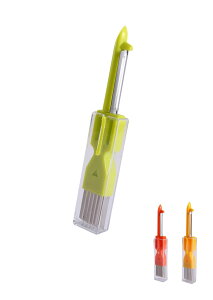 yzHSOJ ˂Jb^[ lMJb^[ ˂TbT lMs[[ 3WAY ֗  (O[)