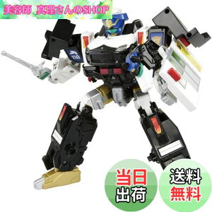 yz^Jg~[(TAKARA TOMY) g~J WuCo[ MKg|XuCo[ KOBANA[}[ DXZbg ~jJ[  3Έȏ