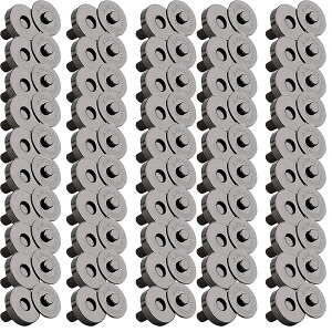 yzDERAYEE C{^  ߋ DIY  50g (ubN, 18mm)