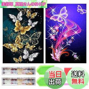 yzTRX _ChA[g Lbg _Ch̊G 2Zbg ꂢ Sʓ\t _ChA[g 5D S l̎q DIY |Lbg Ƃ̕ǂ̑ ()