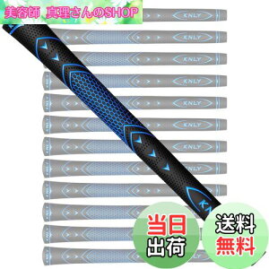 yzKNLY StObv13pbN?́AtB[hobÑSStNuObvŁA~߁ASV󐫔\܂ (W, /u[)