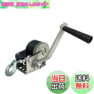 yzHFS(R) nhEC` 272kg׏d 50mm*6m  ^ 蓮EC` 芪 {[h g[[