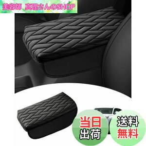 yzMozan z_ V^ F[ RVnɓK A[XgJo[ A[XgNbV VEZEL RV3 RV4 RV5 RV6^ 2021N4-s A[Xgpbh slӌ` R\[{bNXی