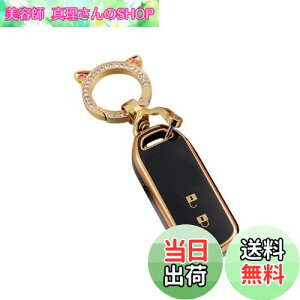 yzNacalikeeyL[Jo[ L[z_[Kz_ NV[Yz_V^NBOXL[P[X N-VAN JJ1/JJ2 N-WGN NONE N-BOX JX^ JF1-JF4L[Jo[ N-BOX SLASH XbVJF1/JF2 Nacalikeey킢qL