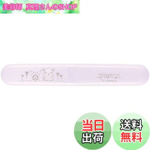 yzXP[^[(Skater) uVP[X TI N~ CfUC TBC2-A