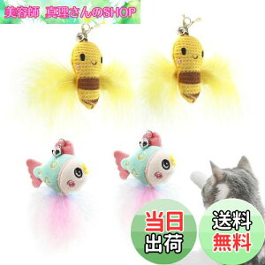 yzSONGWAYL炵 ˂ n`  p4