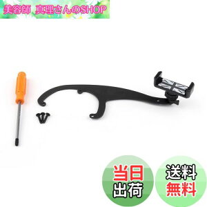 yzBruce & Shark(u[XET) ԍڃX}zz_[ ԗp X}zz_[ X}zX^h J[ gѓdb }Egz_[ 360x] ԍړdb GPS }Eg N[h z_[ X