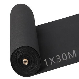 yzGreenGarden hV[g 1×30m 120g/ V[g sDz Œs50{ƍ50t   UVόܔz eܓ ϋv x ubN (ubN1*30m)